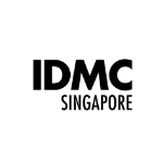IDMC Singapore